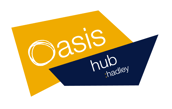 Oasis Trust